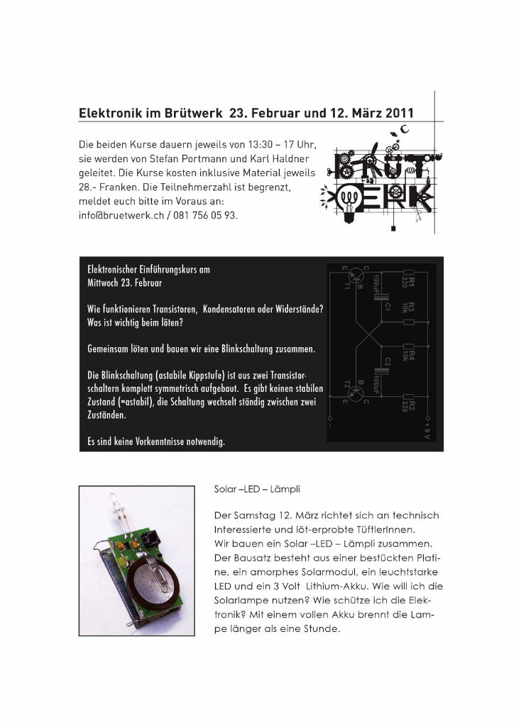 03_04_2011Elektronik-F