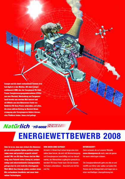 11_2008Energie-Wettbeweg_Kflyer