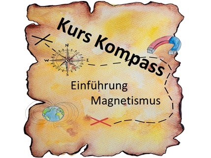Kurs Kompass